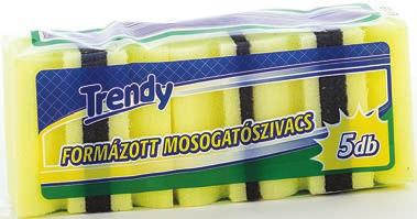 penész elleni szer* 500 ml,