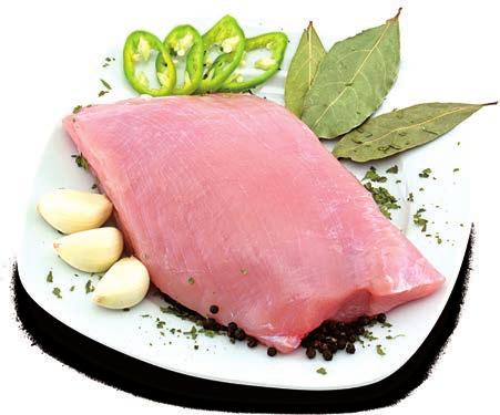 500 g, 598 kg