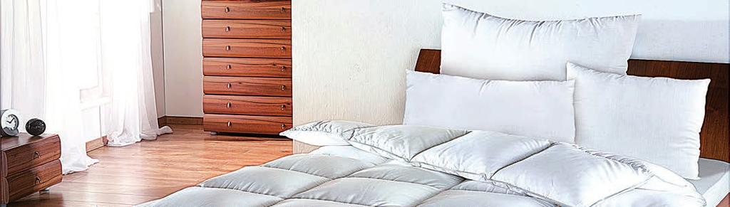 Cipőtartó* kihúzható, bővíthető anyaga: fém mérete: 64-119 x