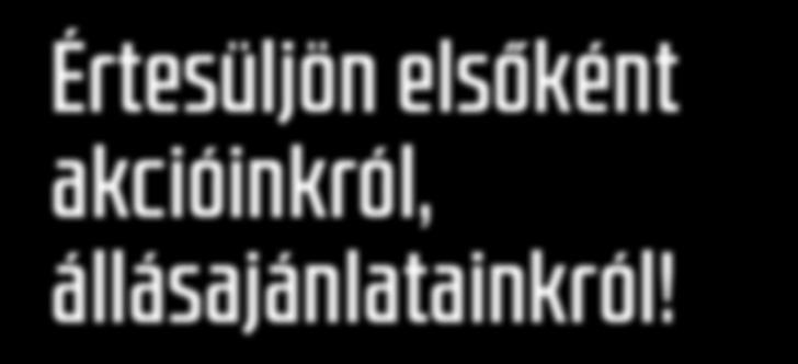 osztály lédig, kg olcsóbb!