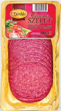 -30% 499 349 kg -30% 279 195 Sissy laktózmentes ESL