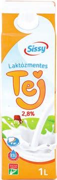 A nyomdai hibákért felelősséget nem vállalunk.