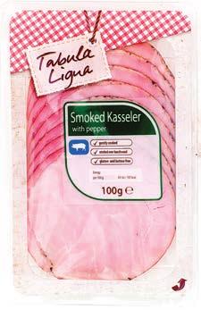 paprikával 500 g, 478 kg -15%