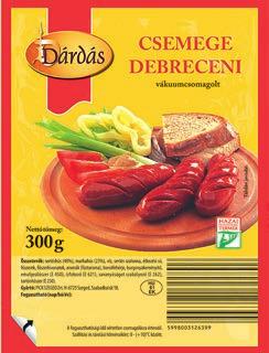 gyümölccsel 150 g, 433 kg 369