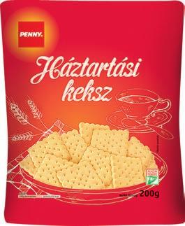 tojásos cérna, 200 g, 695 kg