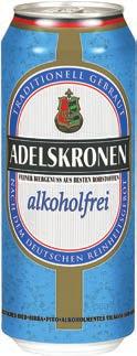 eltérhet Omnia Silk kávé