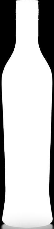 csillagtésztával, 65 g,