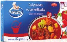 tyúkhúsleves, erőleves,