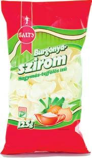 120 g, 2242 kg 259 Salty