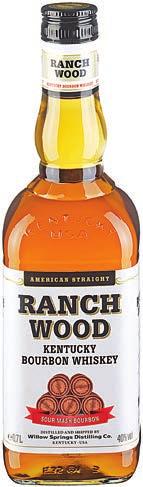 199 149-23% 649 499 Ranch Wood