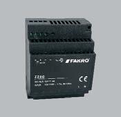 29 159 37 032 esőérzékelő Z-Wave ablakokhoz (ZWMP időjárási
