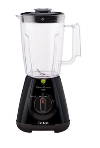 Tefal Turmixgép 200.