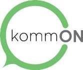 KommON BME Kommunikációs Szakkollégium Szakkollégiumunk 2012 februárjában alakult az ország első és egyetlen kommunikációs szakkollégiumként.