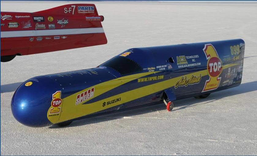 (518km/h)