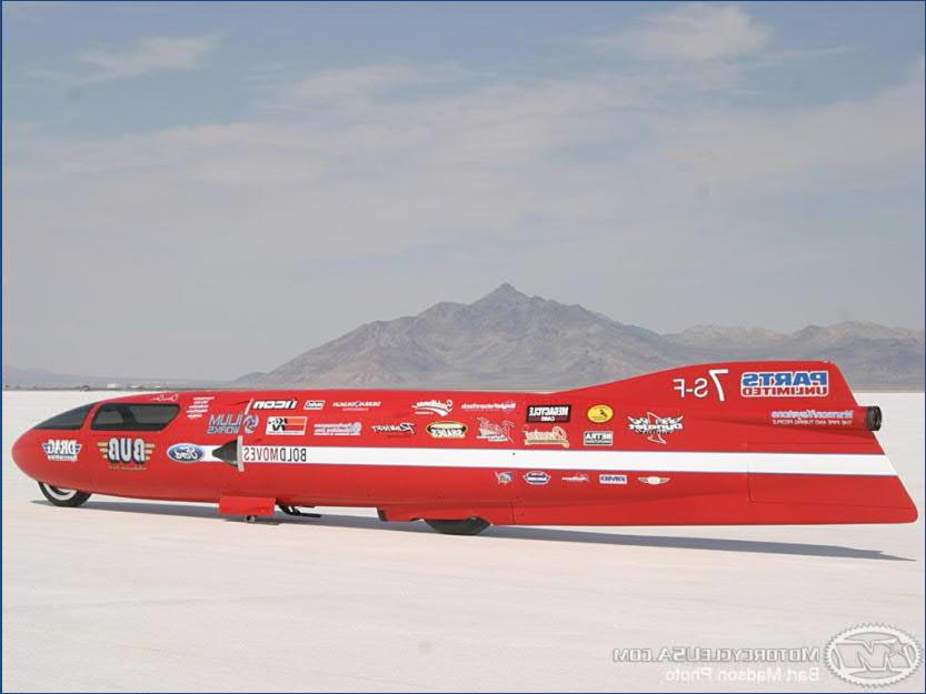 (565km/h)