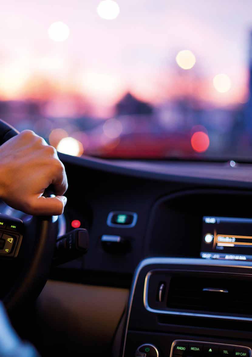VEVŐSPECIFIKUS KÖVETELMÉNYEK Bár az IATF 16949 eredeti célja a kezdetektől a különböző nemzeti gépjárműipari szabványok egységesítése volt, valamint a szabvány 2016-os kiadása több vevőspecifikus