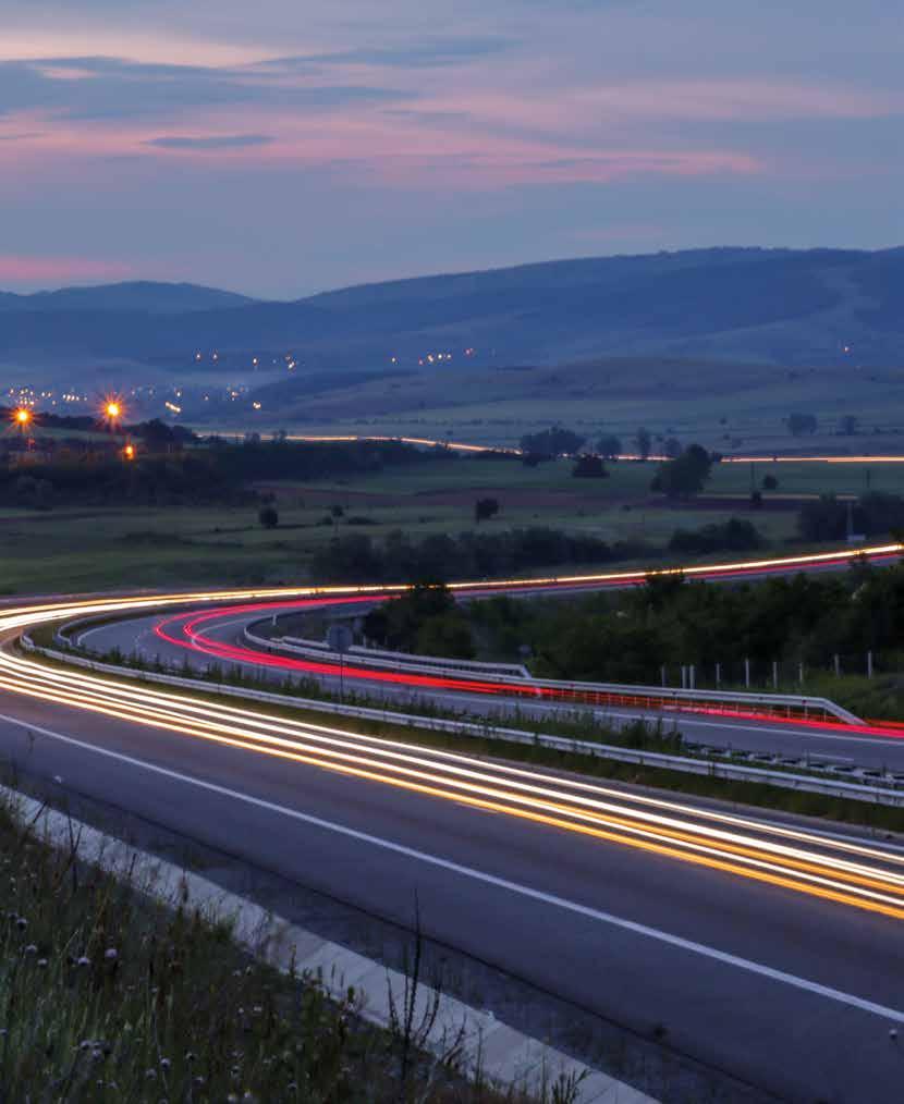 A beszállítók kezeléséhez szükséges e képzés tartalma, így a hasonló munkakörben dolgozó