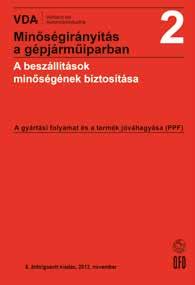 Kovács Dorottya Oktatásszervezés, nyílt képzések