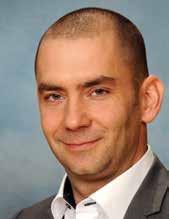 Előszó Cégünk 2003-ban azzal a céllal alakult, hogy átfogó megoldást nyújtson a magyar és a környező országok vállalatainak az irányítási rendszerek kialakításától, a rendszerek üzemeltetésén