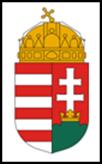 2012. Ifjúsági