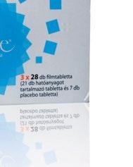 A következő laboratóriumi vizsgálatok eredményei megváltozhatnak: máj-, pajzsmirigy-, használata befolyásolhatja bizonyos laboratóriumi vizsgálatok eredményeit, beleértve a máj-,