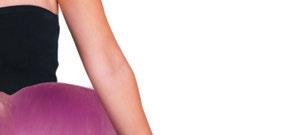 filmtabletta tta rövidített alkalmazási előírás: rövidített alkalmazási előírás: Minőségi és mennyiségi összetétel: 0,060 mg gesztodén és 0,015 mg etinilösztradiol (aktív) filmtab-
