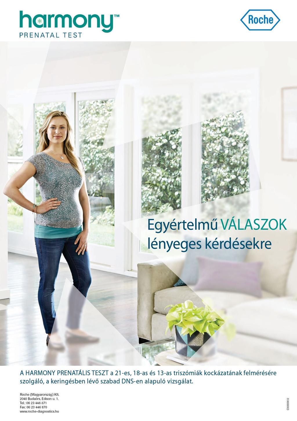 11:45-13:15 Előadások II. Üléselnök: Prof. Dr.