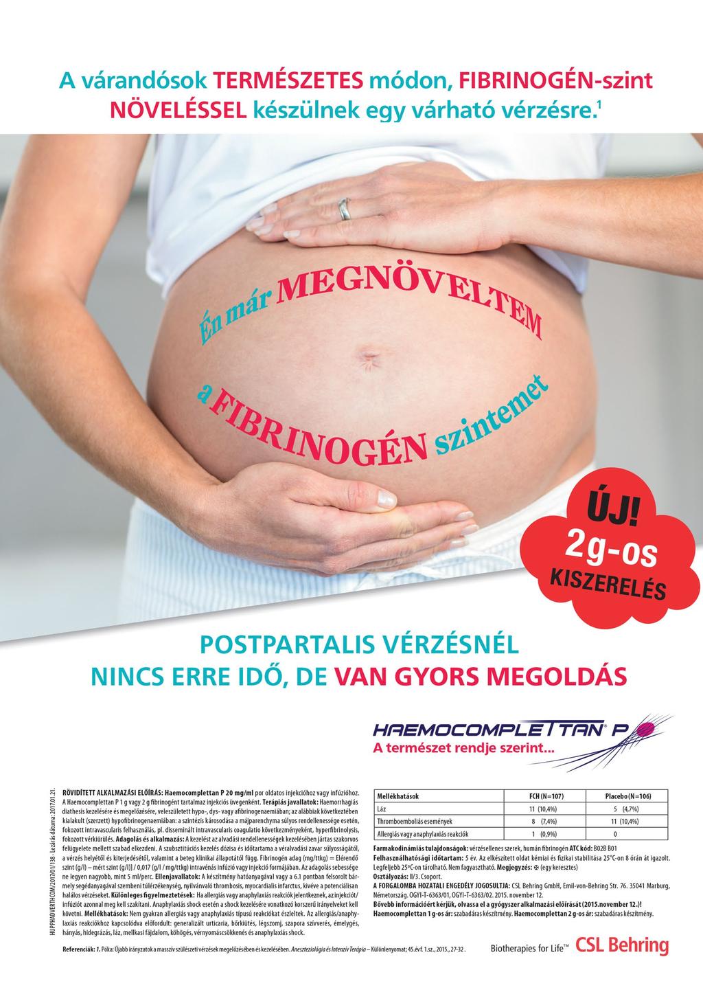 14:45-16:15 Előadások III. Üléselnök: Prof. Dr. Rigó János A hazai szülészet-nőgyógyászat megítélése a nemzetközi tudományos életben Prof. Dr. Rigó János SE I. sz. Szülészeti és Nőgyógyászati Klinika, Budapest Idegkímélő műtétek a nőgyógyászati laparoscopiában Dr.