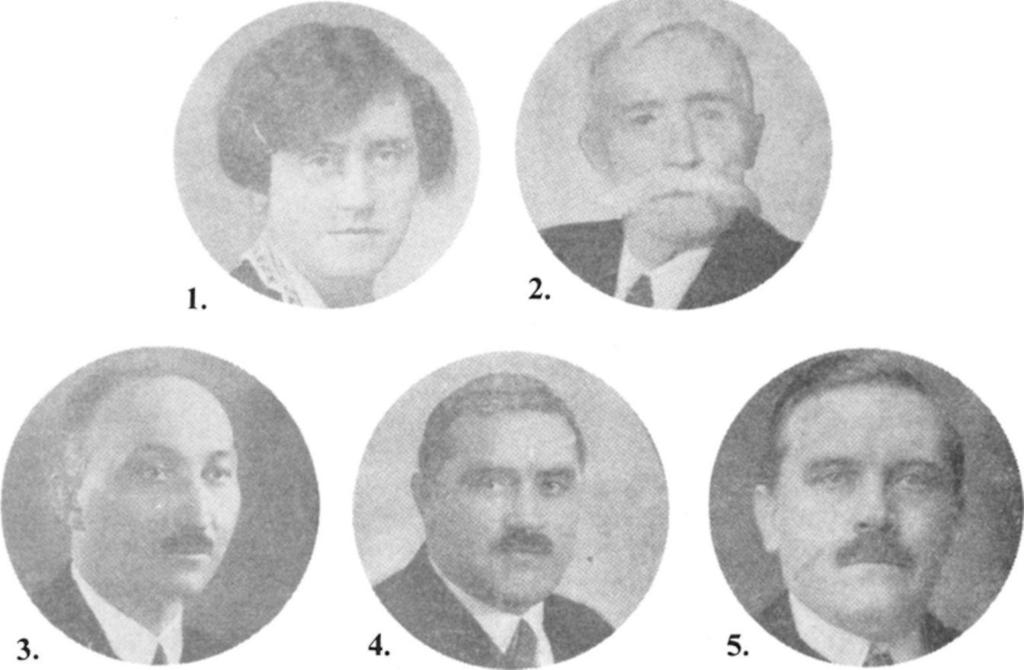 Koruk legkiemelkedőbb tudományos elismerését érdemelték ki (L ábra). Az egykori Sopron megyében élő VENDL család Bajorországból települt át Magyarországra, még a XVIII.