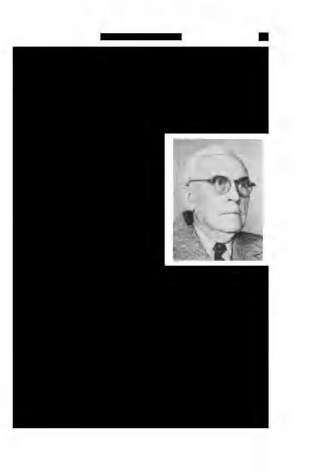 BIDLÓ С: A három VENDL testvér 85 Aladár 1886. november 18; Kornélia (1888-1891), Mária 1890 és Károly (1892-1925 jogász, egyetemi magántanár).