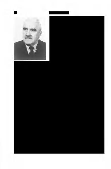 86 Földtani Közlöny 129/1 Aladár földtani térképezést végzett a Földtani Intézetben, közben szakértőként közreműködött a magyarországi kőolajkutatásban.