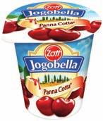 CSEMEGE ZOTT TEJFÖL 20% 330 g/db 12 db esetén 148,- 174, 64
