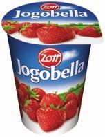 db/gyűjtő TOLLE TÚRÓ 450 g/db 134,- 158, 12 gyűjtő ár: