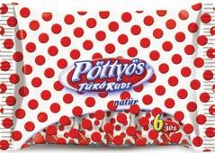 (Activia krémes joghurt): 321,- 378, 78 4 gyűjtő: 1515,12
