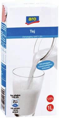 l/db HULALA CUKROZOTT NÖVÉNYI HABALAP 200 ml vagy 500 ml/db