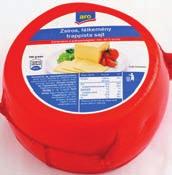 esetén 298,-  757-1183,-