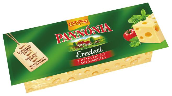 MOZZARELLA 100 g/db 6