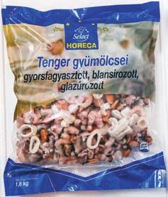 1199,- 1522, 70 3383,84 HORECA