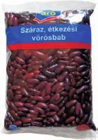 ALAPVETŐ ÉLELMISZER KNORR