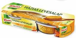 fűszerkeverékre!