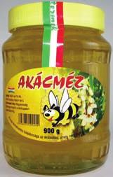 ALAPVETŐ ÉLELMISZER AVEDA TÖKMAGOLAJ 250