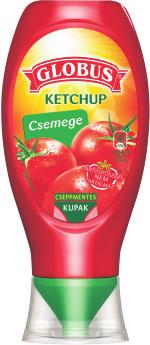 379,- 3 db: 1137,- 399,- HEINZ KETCHUP 1,5