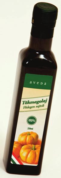 polci árak a kedvezményt már tartalmazzák!