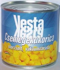 kedvezményt már tartalmazzák!