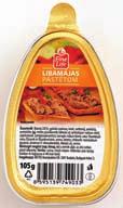 g/db * A sárgabarackbefőtt a nyíregyházi