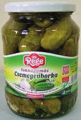 g/multipack FINE LIFE TINHALDARABOK olajban vagy