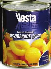 HAPPY FRUCHT BABOK 400 g/db Töltőtömeg: 240-400