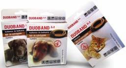 ** PEDIGREE ALUTASAKOS KUTYAELEDEL