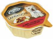 g/multipack 865, 30 ár: 399,- 1099,-