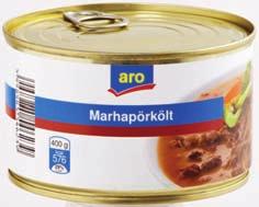 db/gyűjtő ARO MARHA-, VAGY